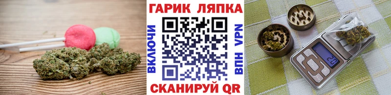 omg ссылка  цена наркотик  Кондопога  Печенье с ТГК марихуана 