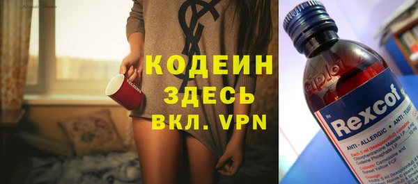прущая мука Инта