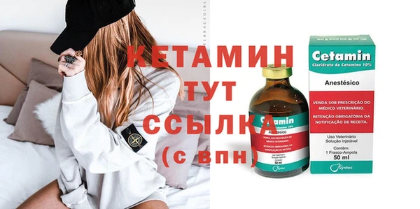 хмурый Зеленодольск