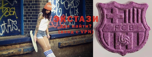 первитин Инсар