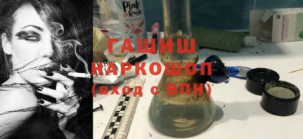 хмурый Зеленодольск