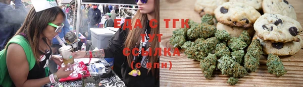 хмурый Зеленодольск