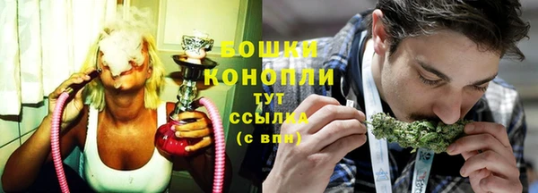хмурый Зеленодольск